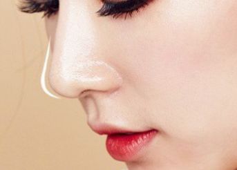 蘇州哪家醫(yī)院的祛痘效果最好？