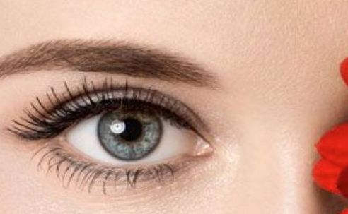 上海九院謝峰脂肪填充效果好嗎？