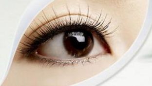 合肥看痘印哪家醫(yī)院好？常見治療方法和推薦專家，助您擁有清爽肌膚！