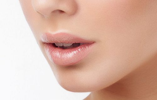 哈爾濱整形醫(yī)院排名前幾名，你知道嗎？