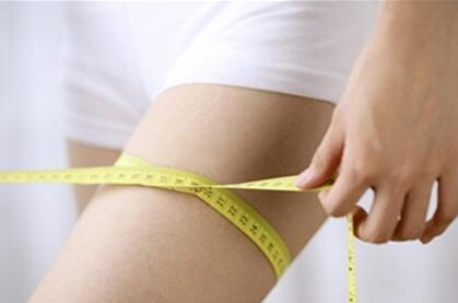 北京麗星整形醫(yī)院：魏志香自體脂肪豐胸術(shù)真實效果分享