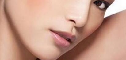 杭州正頜醫(yī)生推薦，醫(yī)術(shù)精湛的大師級醫(yī)師名單曝光