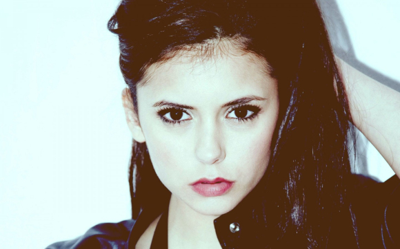 曹正東醫(yī)療美容門診部：令人驚嘆的肌膚抗衰除皺真人案例反饋