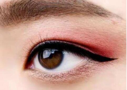 杭州哪家醫(yī)院有杰出的任東醫(yī)生？醫(yī)術(shù)精湛，廣受贊譽(yù)