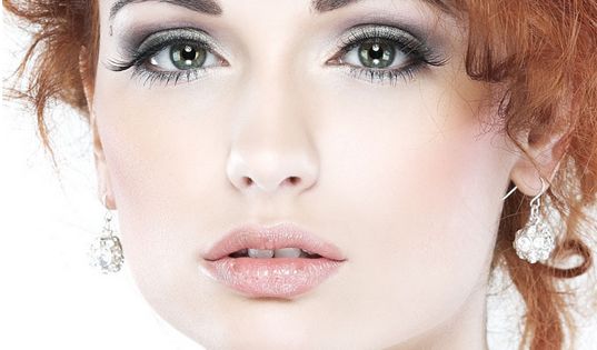 紹興治療狐臭哪家醫(yī)院好？選擇醫(yī)院應(yīng)注意什么？