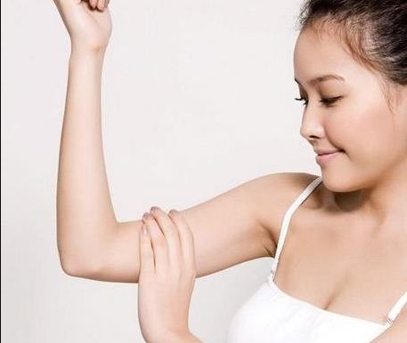 蘇州雙眼皮哪家醫(yī)院好？眼部整形專家為您推薦！