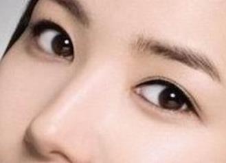 2023廈門光療祛痘印醫(yī)生排行榜前10名(李向紅、黃一錦、洪素莊獲當(dāng)?shù)鼐W(wǎng)友推薦)