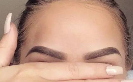 杭州整容醫(yī)生陳小平與高俊明，誰更具技術(shù)實力？對比優(yōu)勢評析！