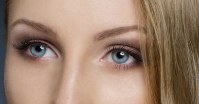 成都哪家醫(yī)院祛眼袋專業(yè)且有口碑好？