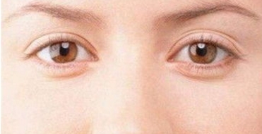 上海九院鼻部整形效果如何？聽(tīng)聽(tīng)用戶(hù)的評(píng)價(jià)