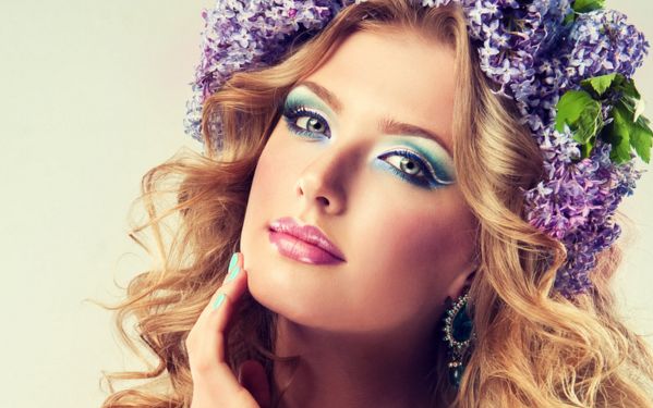 【2023郴州市醫(yī)美整形醫(yī)院哪家好？專業(yè)整形醫(yī)院推薦及口碑評測】