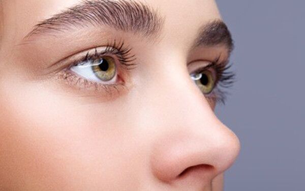 湘雅醫(yī)院整形美容科，雷少榕、龍劍虹等醫(yī)生實力大揭秘！