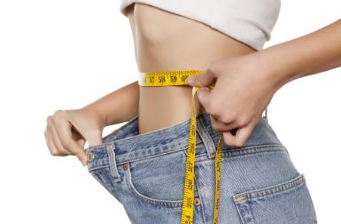 南寧去疤痕醫(yī)院哪家好？揭秘南寧治療疤痕的專業(yè)醫(yī)院