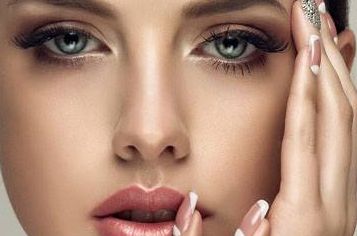 鎮(zhèn)江美容整形醫(yī)院哪家好？解讀鎮(zhèn)江市排名靠前的美容整形醫(yī)院