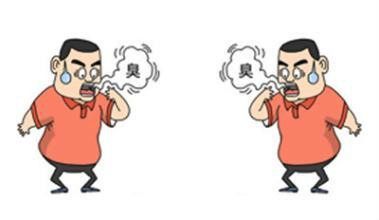 2023合肥秒雕去印第安紋十大醫(yī)生排名榜(蘇星晨、宋健星、羅盛康是民營口碑超贊)