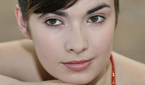 北京邦定醫(yī)院的熱瑪吉療法有何效果？醫(yī)生資質(zhì)與費用簡介