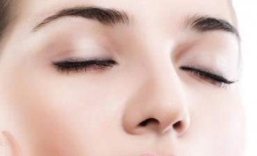 2023山東水動(dòng)力吸脂瘦大腿醫(yī)生上榜清單TOP10(李東、付洪斌、任秀云親民評(píng)價(jià)高)