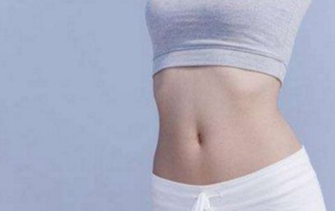 蘇州美容祛斑醫(yī)院哪家好？普遍疑問(wèn)解答及專家推薦