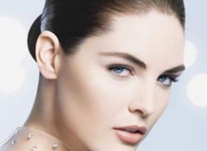 貴陽樸大夫醫(yī)療美容診所里的醫(yī)生是誰？