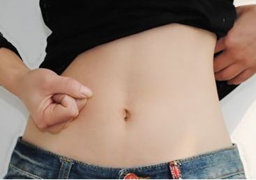 六安市整形醫(yī)院排名，哪家整形醫(yī)院好？