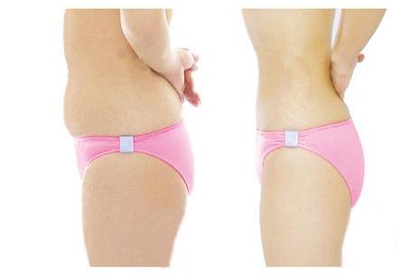 海口哪家醫(yī)院的美容效果好？-為你推薦?？诘拿廊葆t(yī)院