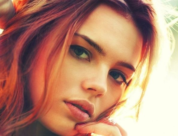 湖南省交通醫(yī)院整形科的服務(wù)質(zhì)量是否可靠？