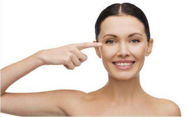 揭秘深圳鼻部整形領(lǐng)域鼻王身份！最受追捧的鼻部整形專家真相揭秘！