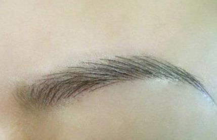 北京美鼻大咖：龍飛、楊慶華、趙延勇享譽業(yè)界