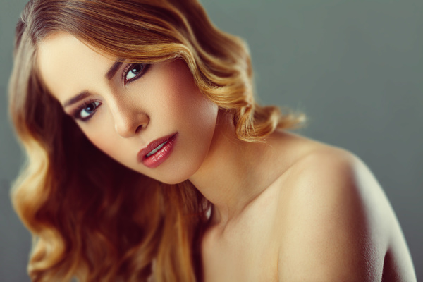 廣州涵茜尚美整形醫(yī)院李洋醫(yī)生綜合實力如何？熱瑪吉果為指南！