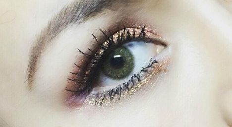 廣州博仕整形美容醫(yī)院有哪些醫(yī)生？他們擅長哪些項目？