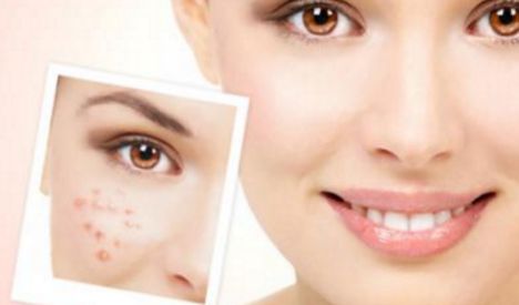 昆明哪家祛斑整形醫(yī)院好？探索昆明市信譽(yù)口碑最佳的祛斑整形醫(yī)院！