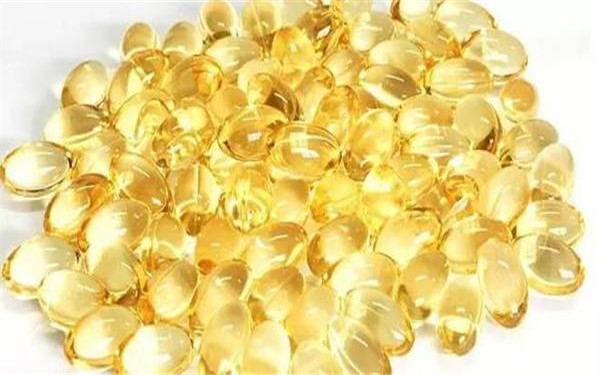 2023洛陽雙眼皮加深手術(shù)專家TOP10口碑排名(馬素蘭、姜福星、鹿淑英口碑人氣持續(xù)飆升)