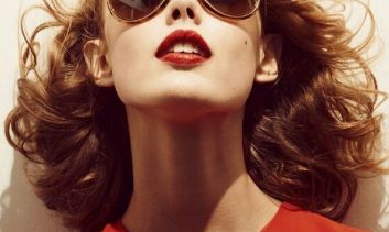 新疆烏魯木齊吸脂哪家好？挑選烏魯木齊市最受歡迎的吸脂診所