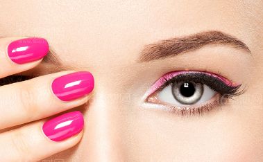 上海趙鵬隆鼻技術(shù)如何？醫(yī)生的經(jīng)驗(yàn)分享值得信賴嗎？