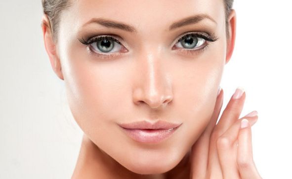 廣州雀斑去除哪家醫(yī)院好？解答廣州市最佳的雀斑去除醫(yī)院及方法！