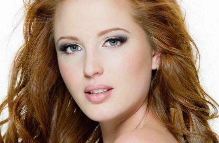 上海五大肋骨鼻專(zhuān)家醫(yī)生排行榜公布！稱(chēng)贊度比較高的專(zhuān)家大揭秘！