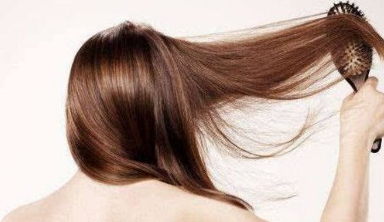 長沙湘雅鼻整形有哪些值得參考的醫(yī)生和價格？