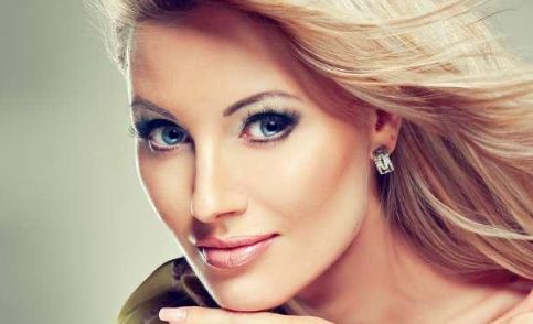 貴陽哪家醫(yī)院祛紅血絲好？詳細(xì)解讀專家推薦的治療紅血絲的醫(yī)院排行榜