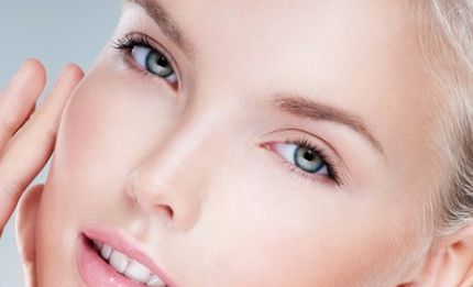 延安市整形醫(yī)院哪家好？揭底延安市整形醫(yī)院排名Top3詳細(xì)對(duì)比