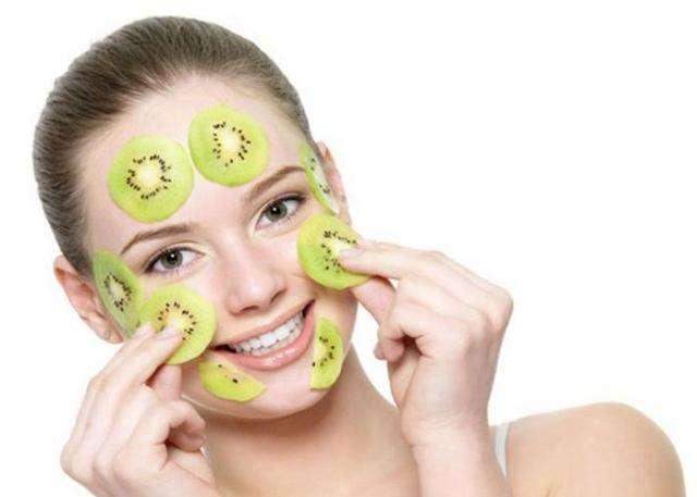 2023青島線雕祛皺正規(guī)專家排行榜前幾(王珺、鄭裕錫、崔斌勛強勢入圍口碑獲贊！)