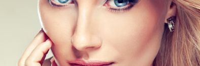 南京雙眼皮手術(shù)哪個醫(yī)院技術(shù)好？