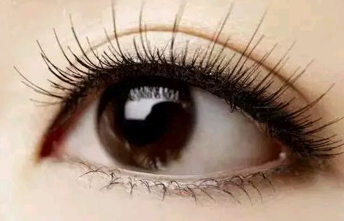 延吉無(wú)痕雙眼皮：如何選擇最好的整形機(jī)構(gòu)？