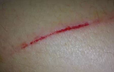 上海市整形醫(yī)院排名TOP3，哪家整形醫(yī)院最好？