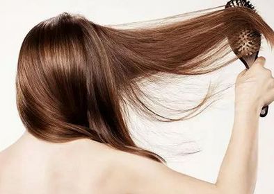 重慶時(shí)光整形美容醫(yī)院好選擇還是風(fēng)險(xiǎn)？醫(yī)生實(shí)力如何？口碑如何？