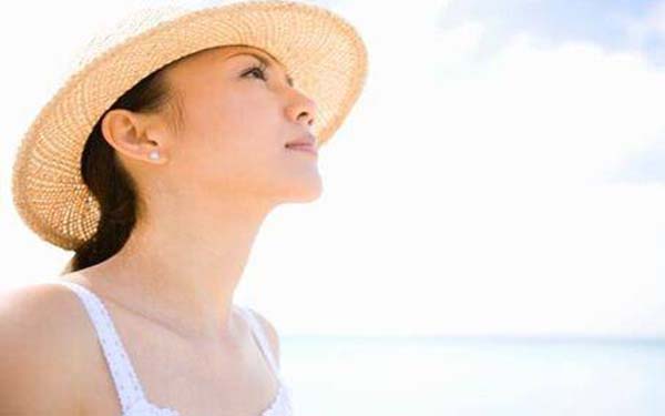 2023成都微晶美膚祛斑前十名醫(yī)生(夏德林、劉福增、李發(fā)展在當?shù)睾苡忻麣馀c口碑)