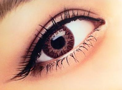 貴陽市做雙眼皮哪家好？歡迎參考貴陽市做雙眼皮手術的醫(yī)生排行榜