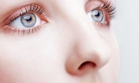 重慶纖體秀醫(yī)療美容診所怎么樣？重慶纖體秀醫(yī)療美容診所簡介|醫(yī)生團(tuán)隊|口碑評價！