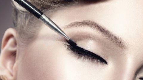 青島德爾美客醫(yī)療美容靠譜嗎？