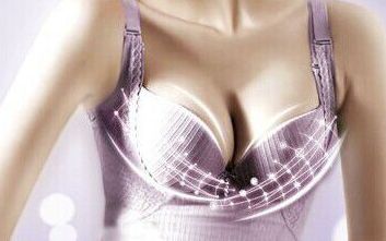 北京薇琳吸脂效果如何？探討醫(yī)院實(shí)力及患者口碑！