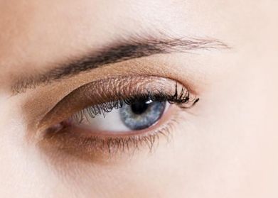 大同市整形外科醫(yī)院排名及口碑調(diào)查，哪家醫(yī)院的整形效果最好？